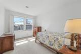 24 Harbor - Photo 24