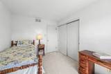 24 Harbor - Photo 25