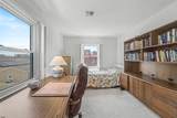 24 Harbor - Photo 26