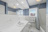 24 Harbor - Photo 27