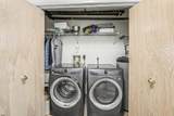 24 Harbor - Photo 28