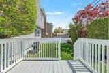 24 Harbor - Photo 29