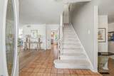 24 Harbor - Photo 30