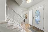 24 Harbor - Photo 31
