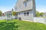 24 Harbor - Photo 32