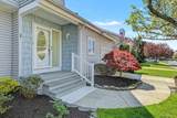 24 Harbor - Photo 34