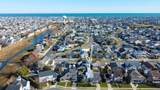 24 Harbor - Photo 36