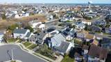 24 Harbor - Photo 37