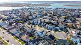 24 Harbor - Photo 38