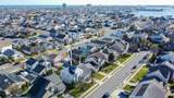 24 Harbor - Photo 39