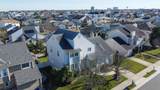 24 Harbor - Photo 40