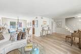 24 Harbor - Photo 7