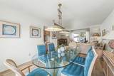24 Harbor - Photo 8