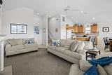 5010 West - Photo 11