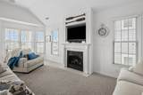 5010 West - Photo 12