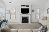 5010 West - Photo 13