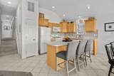 5010 West - Photo 15