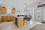 5010 West - Photo 16