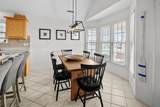5010 West - Photo 17