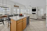 5010 West - Photo 18
