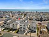 5010 West - Photo 2