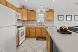 5010 West - Photo 20