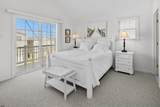 5010 West - Photo 21