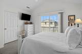 5010 West - Photo 22