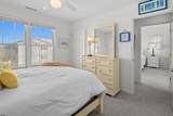 5010 West - Photo 24