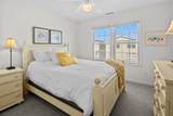 5010 West - Photo 25