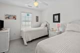 5010 West - Photo 26