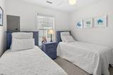 5010 West - Photo 29