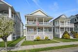 5010 West - Photo 3