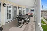 5010 West - Photo 32