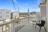 5010 West - Photo 33