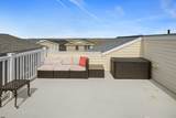 5010 West - Photo 34