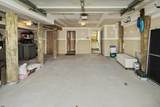 5010 West - Photo 36