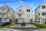 5010 West - Photo 37