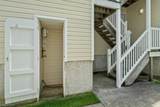 5010 West - Photo 41