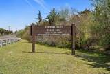 5010 West - Photo 44