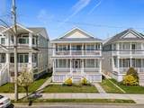 5010 West - Photo 45
