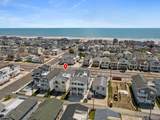 5010 West - Photo 7