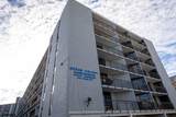 935 Ocean - Photo 1