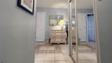 935 Ocean - Photo 10
