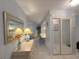 935 Ocean - Photo 11