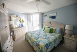 935 Ocean - Photo 12