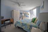 935 Ocean - Photo 13