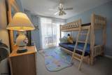 935 Ocean - Photo 14