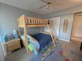 935 Ocean - Photo 15