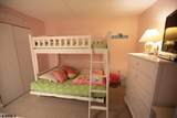 935 Ocean - Photo 16